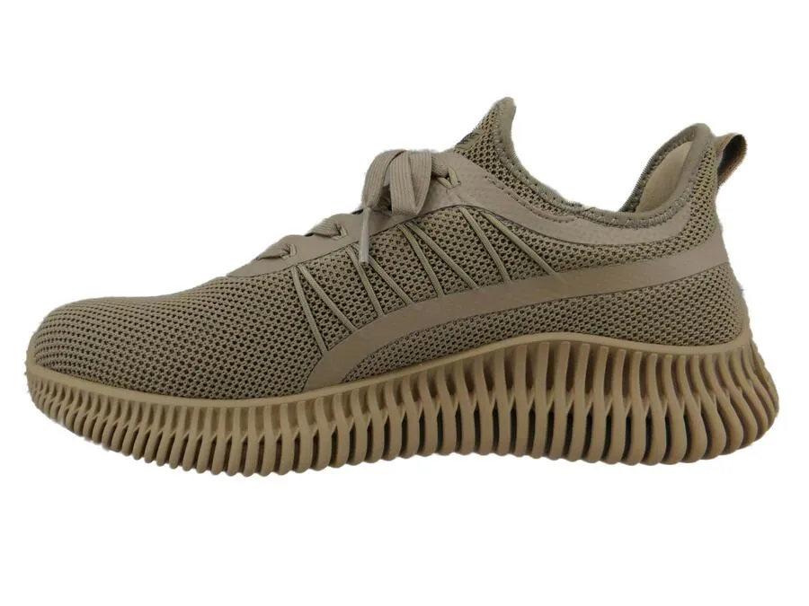 SKECHERS 40/47.5 SKECHERS BOBS GEO