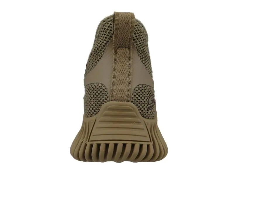 SKECHERS 40/47.5 SKECHERS BOBS GEO