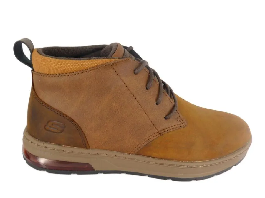 SKECHERS 40/47,5 SKECHERS RENLI MID