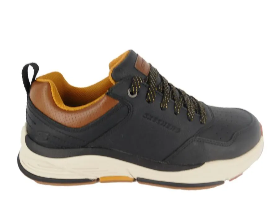 SKECHERS 40/47,5 SKECHERS TRENO LOW