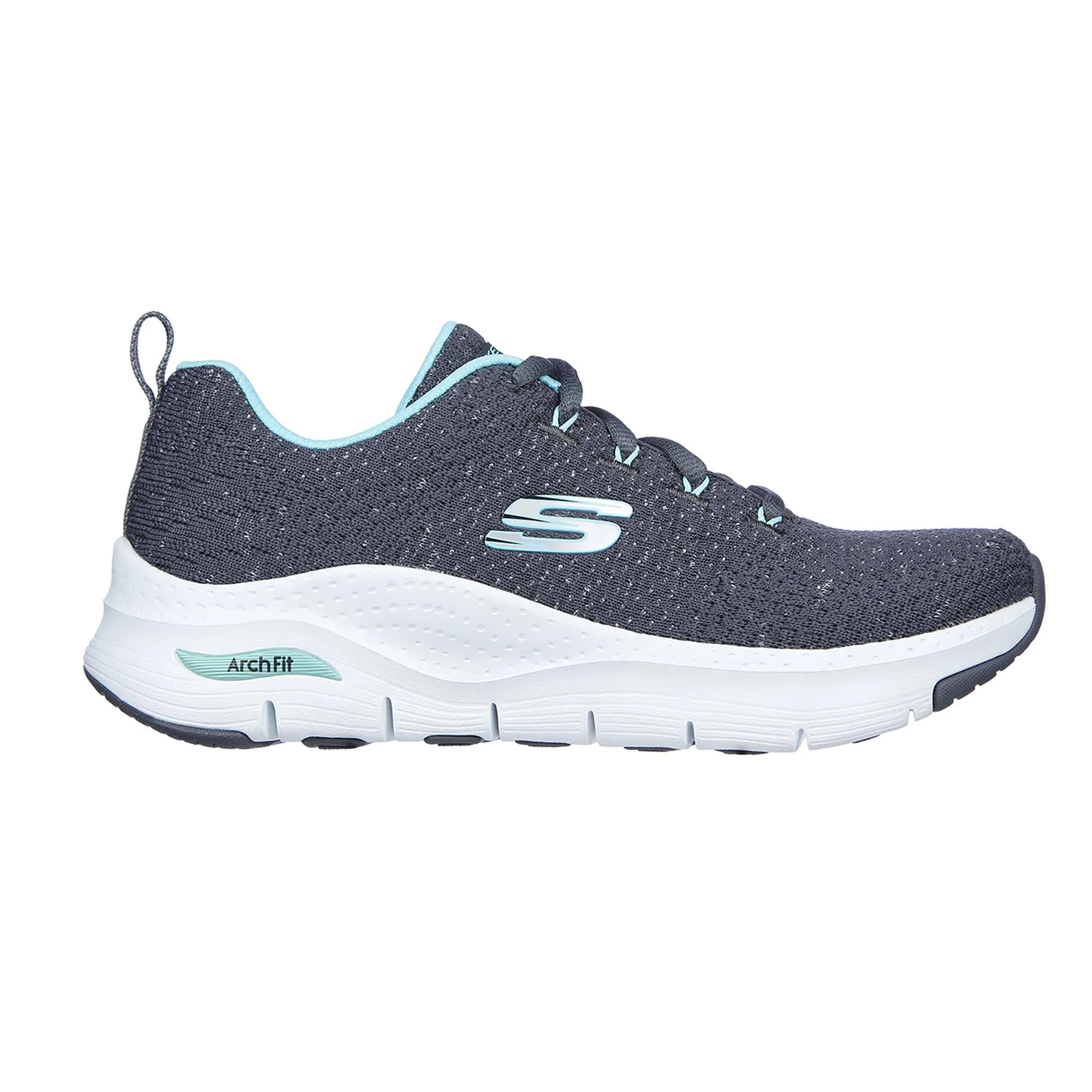 SKECHERS ARCH FITGLEE FOR ALL