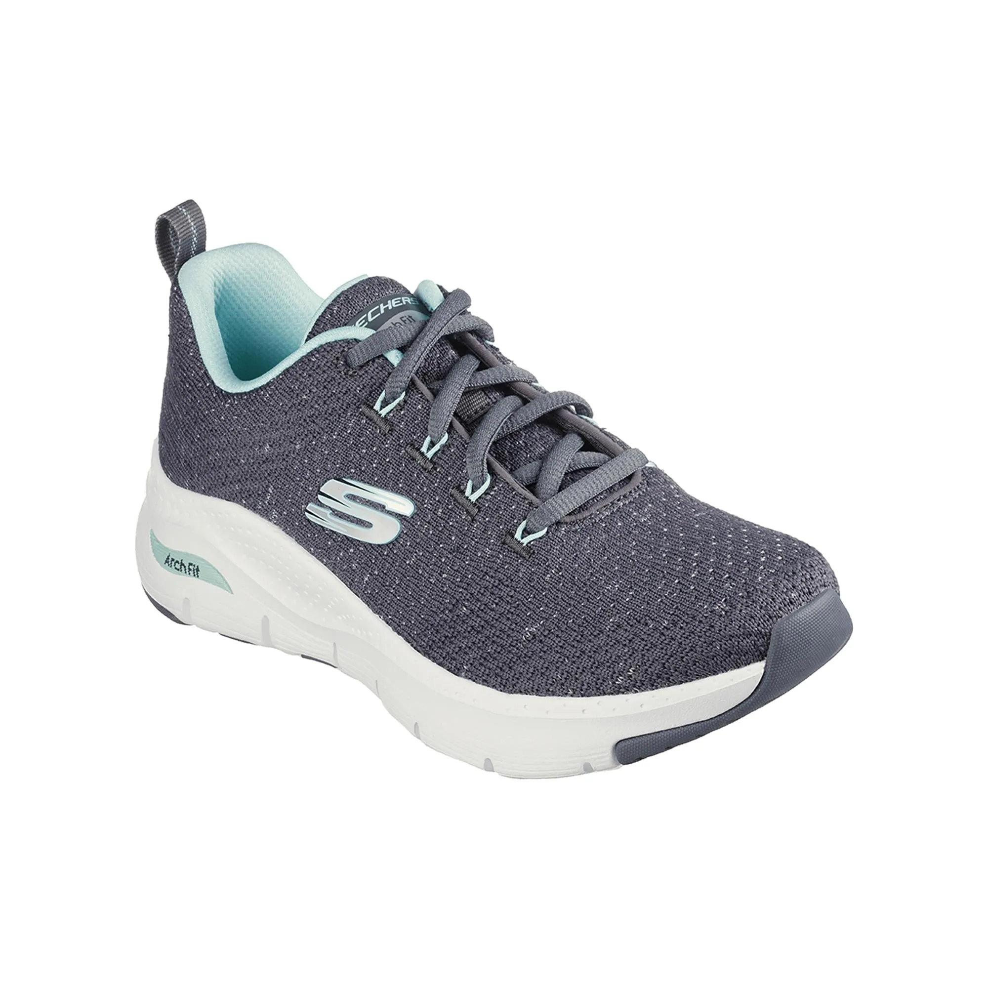 SKECHERS ARCH FITGLEE FOR ALL