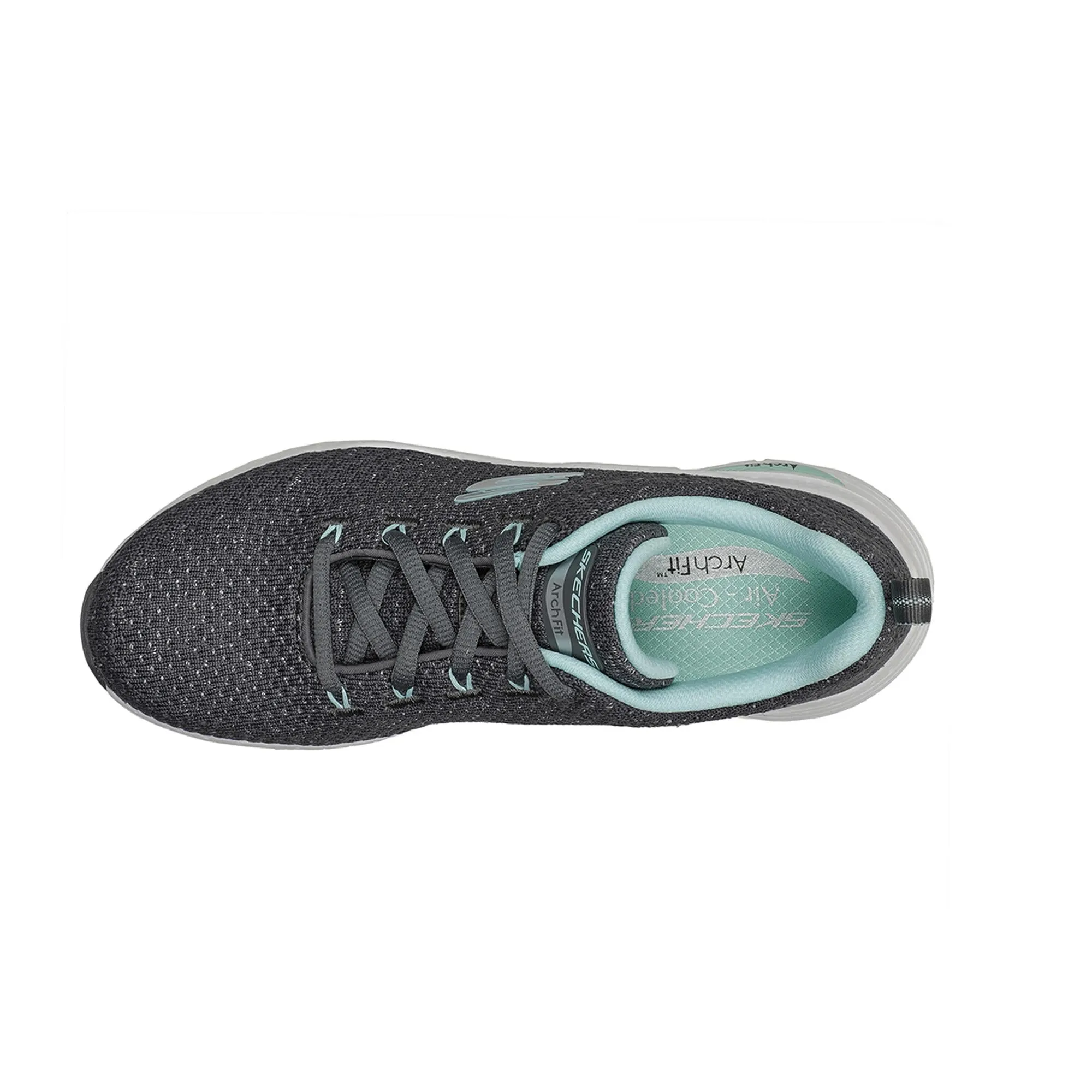 SKECHERS ARCH FITGLEE FOR ALL