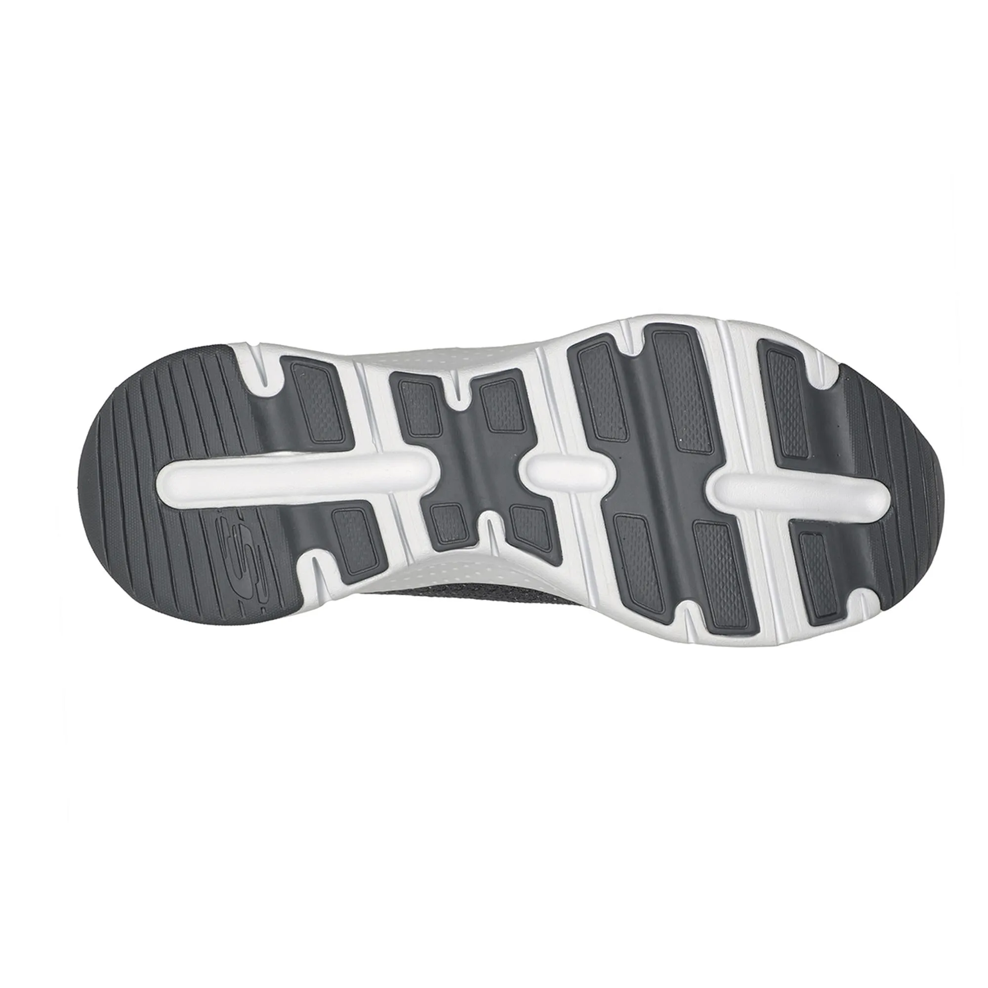 SKECHERS ARCH FITGLEE FOR ALL
