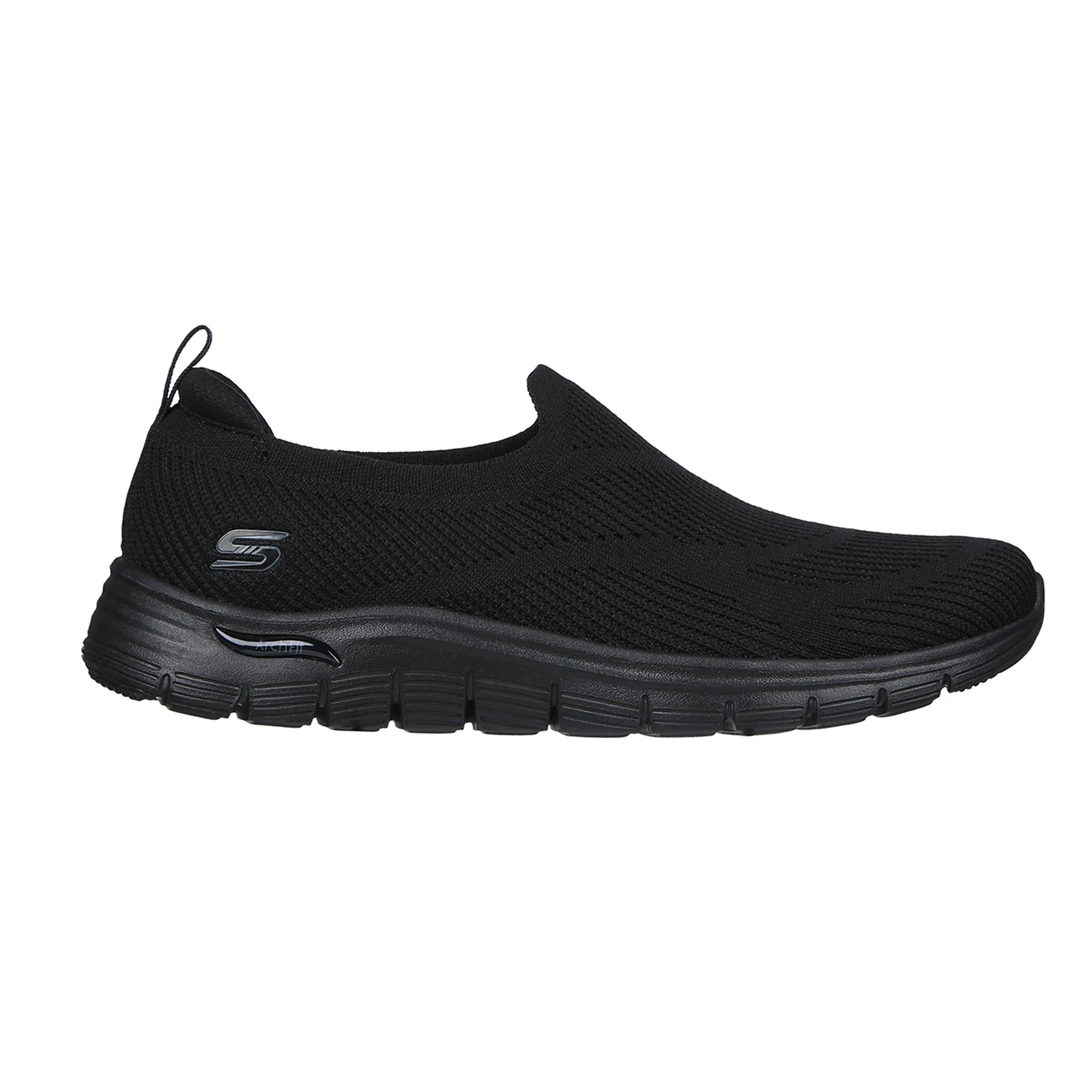 SKECHERS ARCH FIT VISTAINSPIRATION