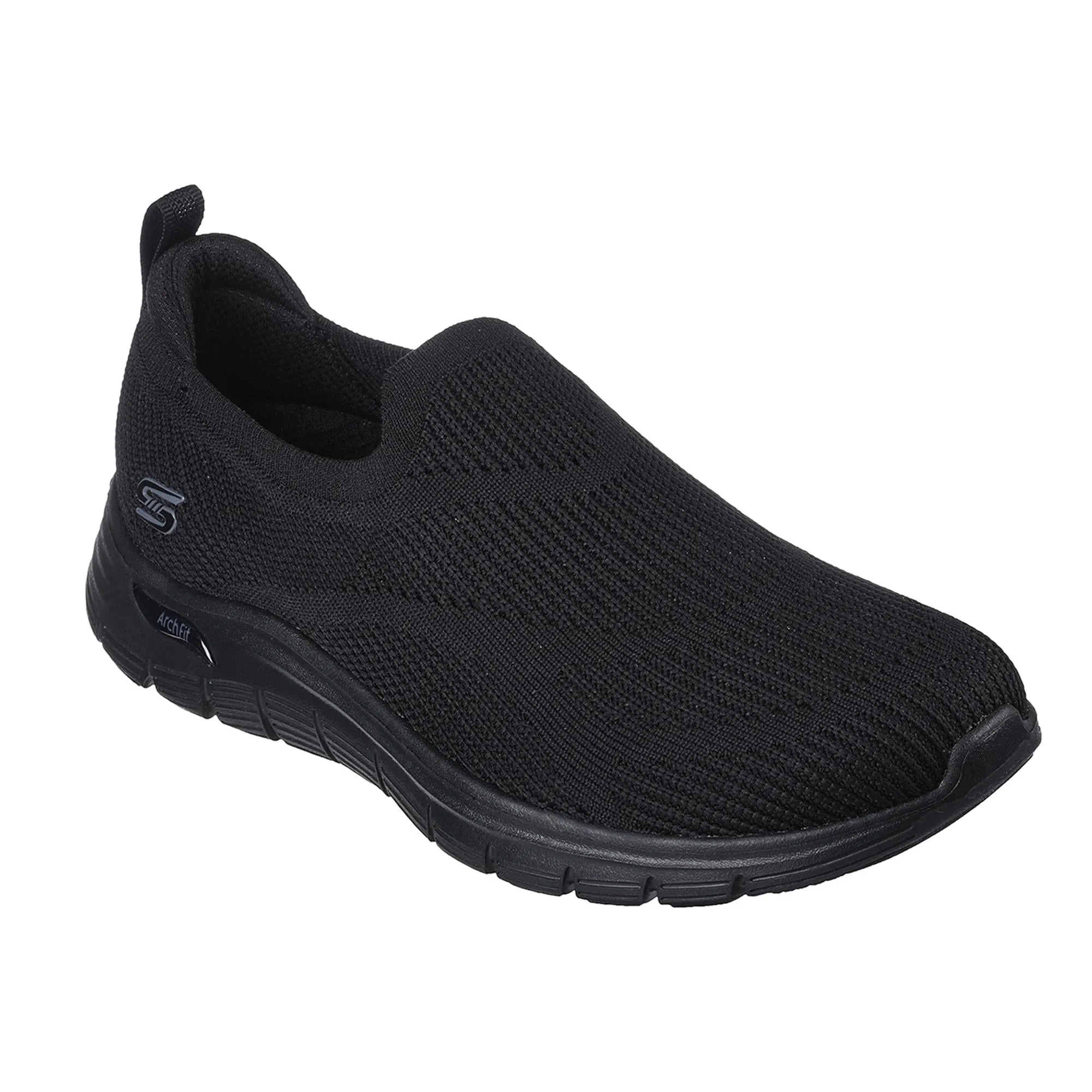 SKECHERS ARCH FIT VISTAINSPIRATION