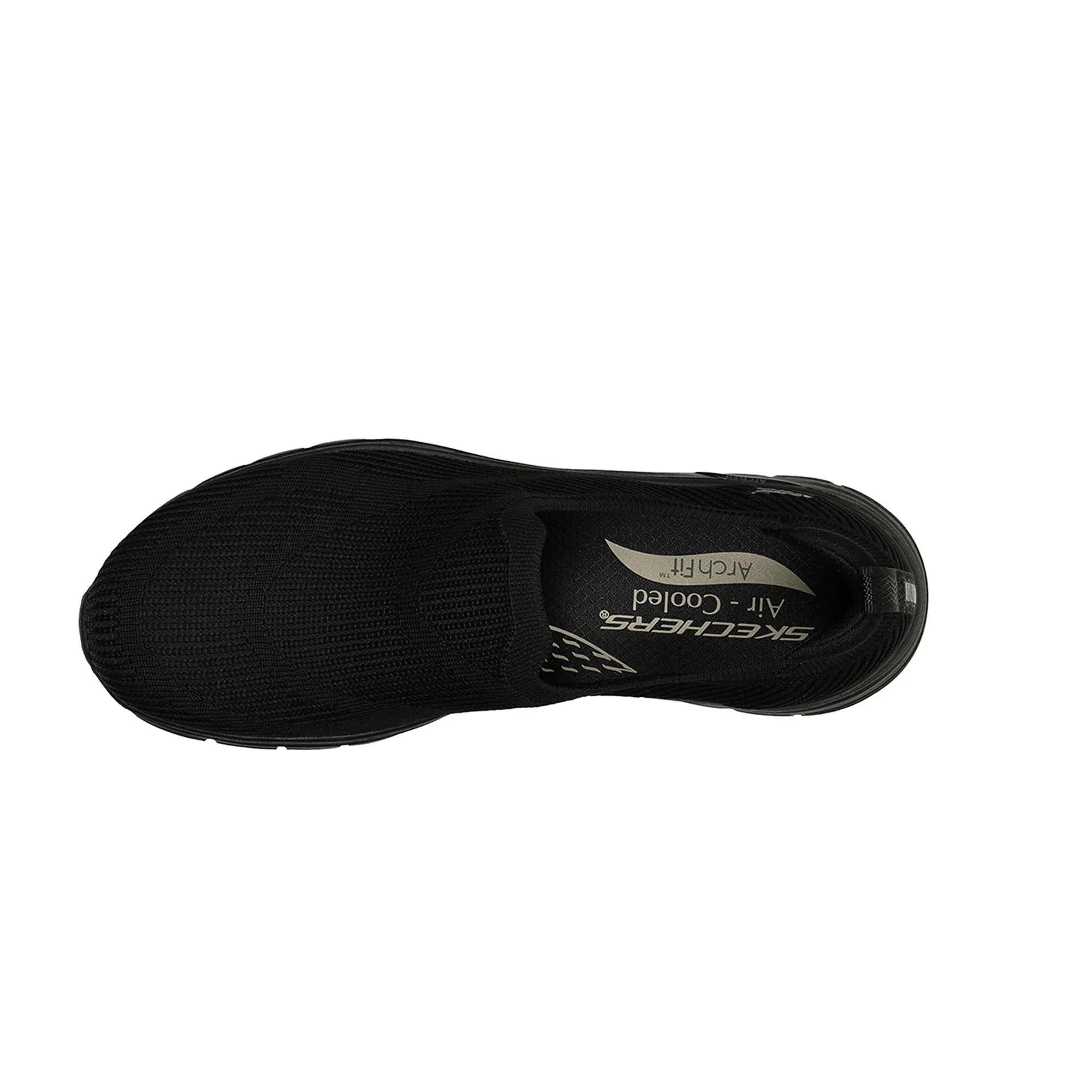 SKECHERS ARCH FIT VISTAINSPIRATION