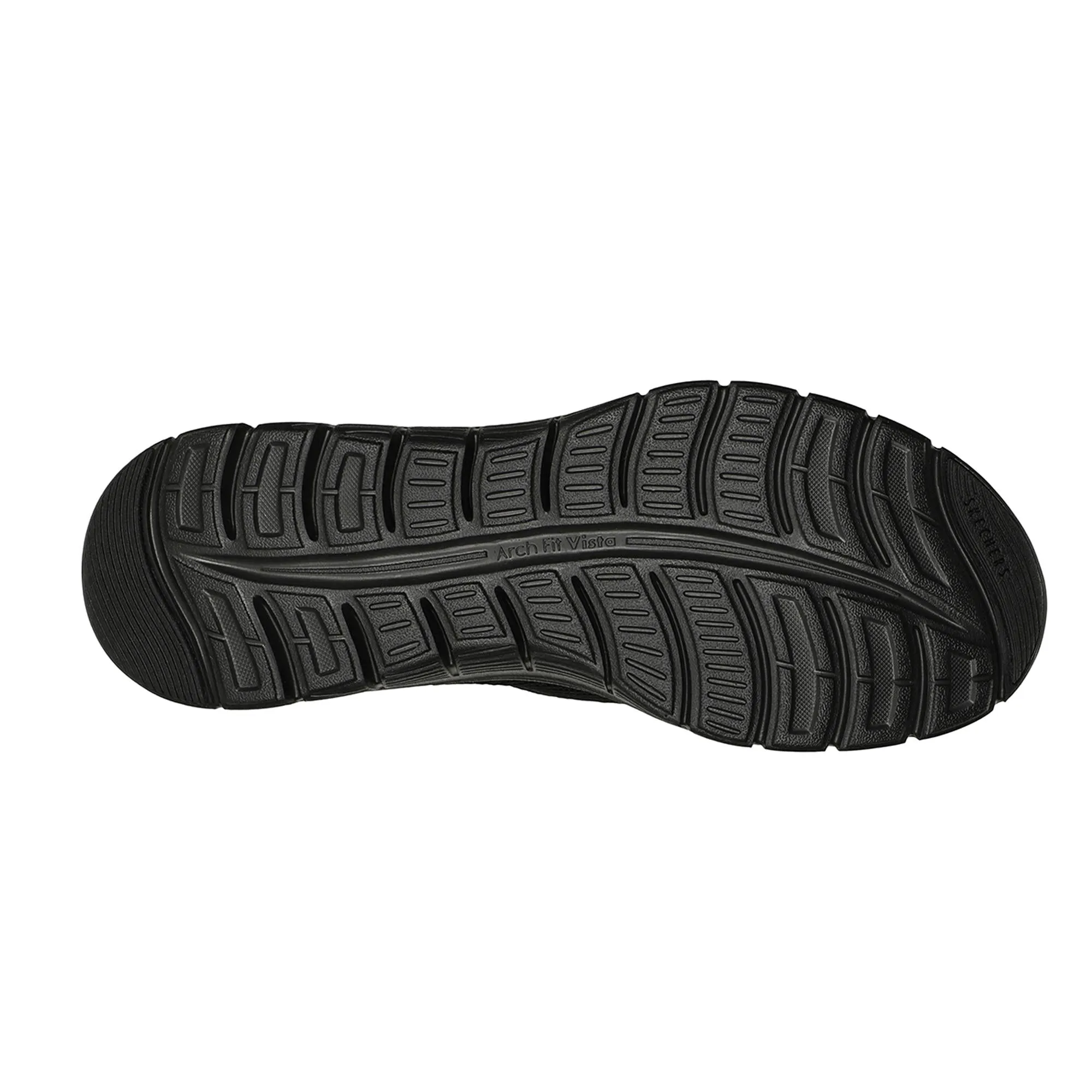 SKECHERS ARCH FIT VISTAINSPIRATION