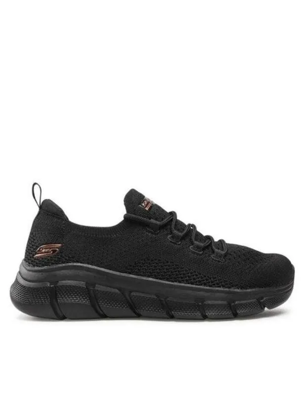SKECHERS BOBS B FLEXCOLOR CONNECT