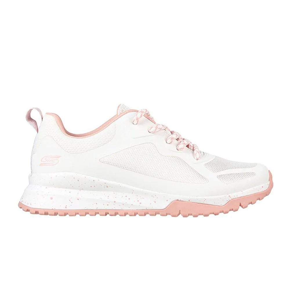 Skechers Bobs Squad 3