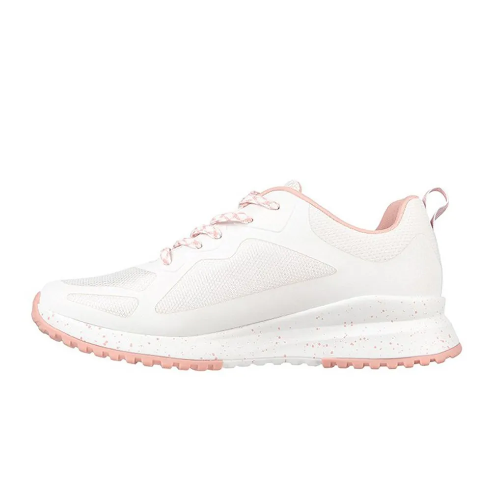 Skechers Bobs Squad 3