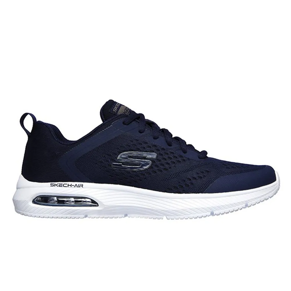 SKECHERS DYNAAIR PELLAND