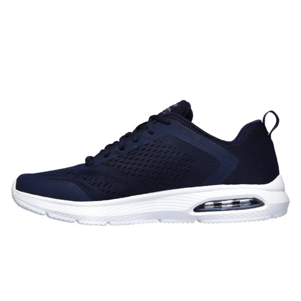 SKECHERS DYNAAIR PELLAND