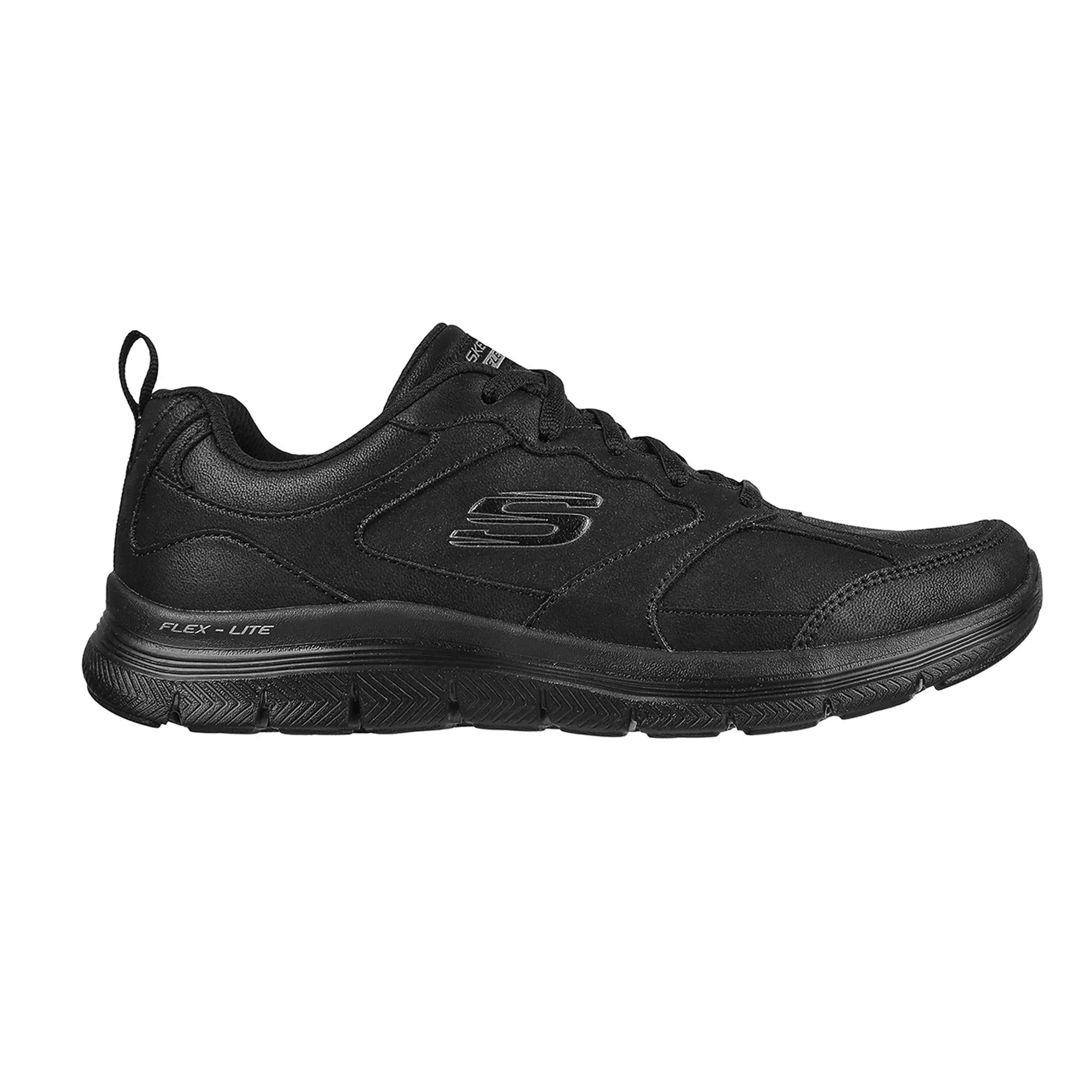 SKECHERS FLEX APPEAL 4.0VITAL STEP