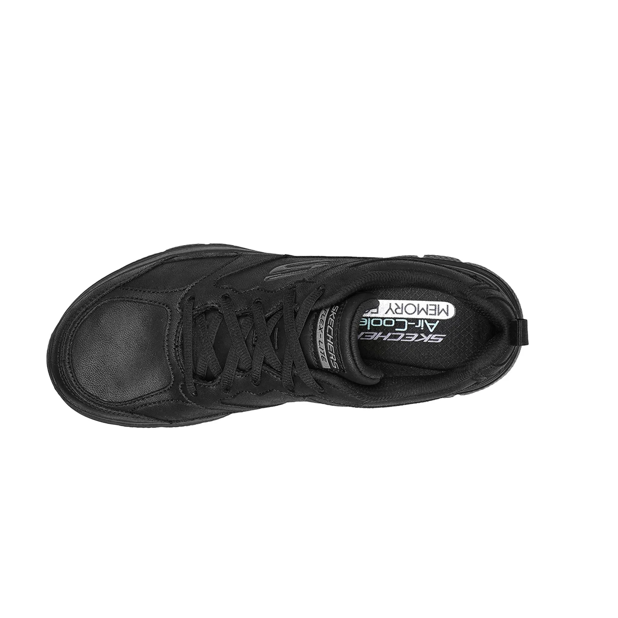 SKECHERS FLEX APPEAL 4.0VITAL STEP