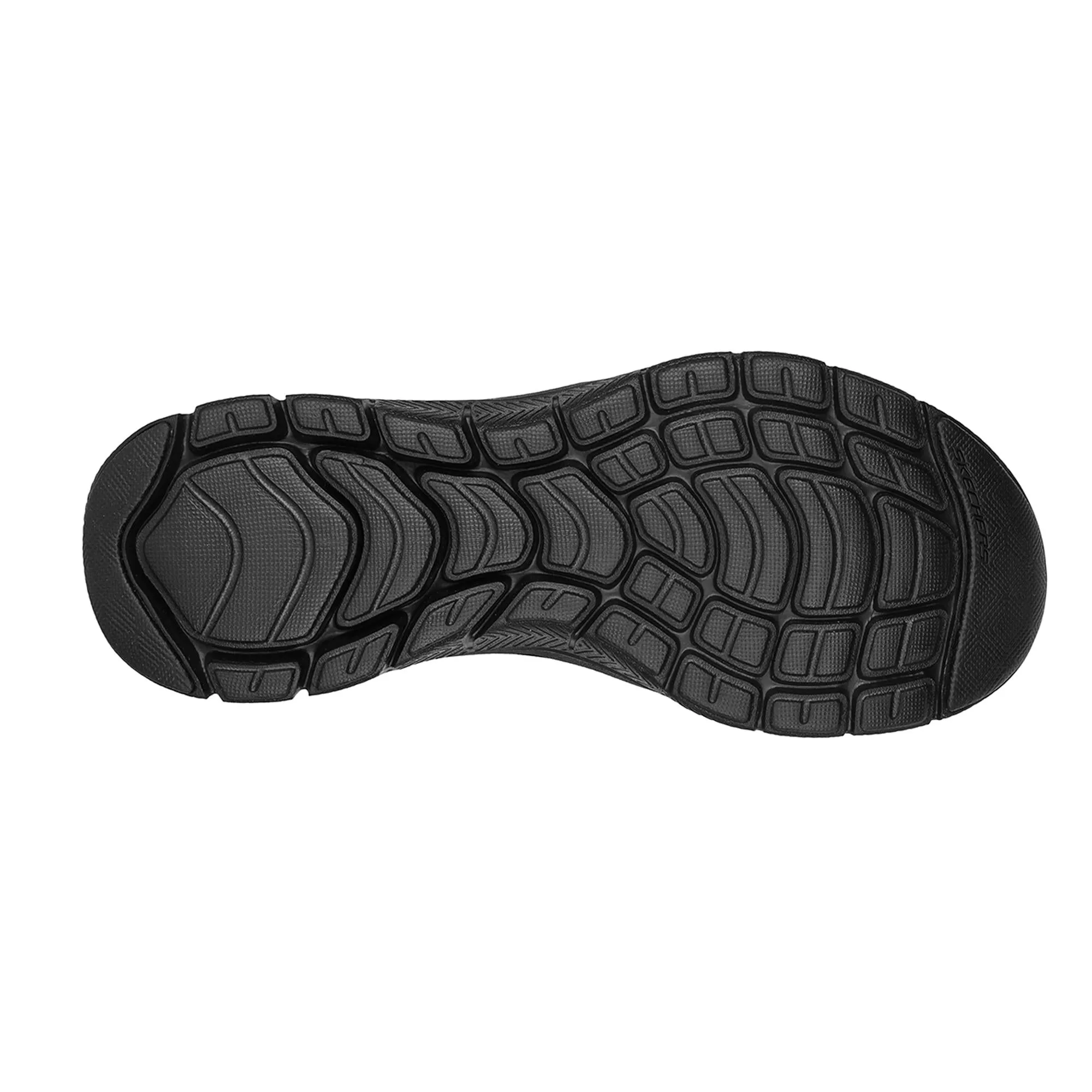SKECHERS FLEX APPEAL 4.0VITAL STEP
