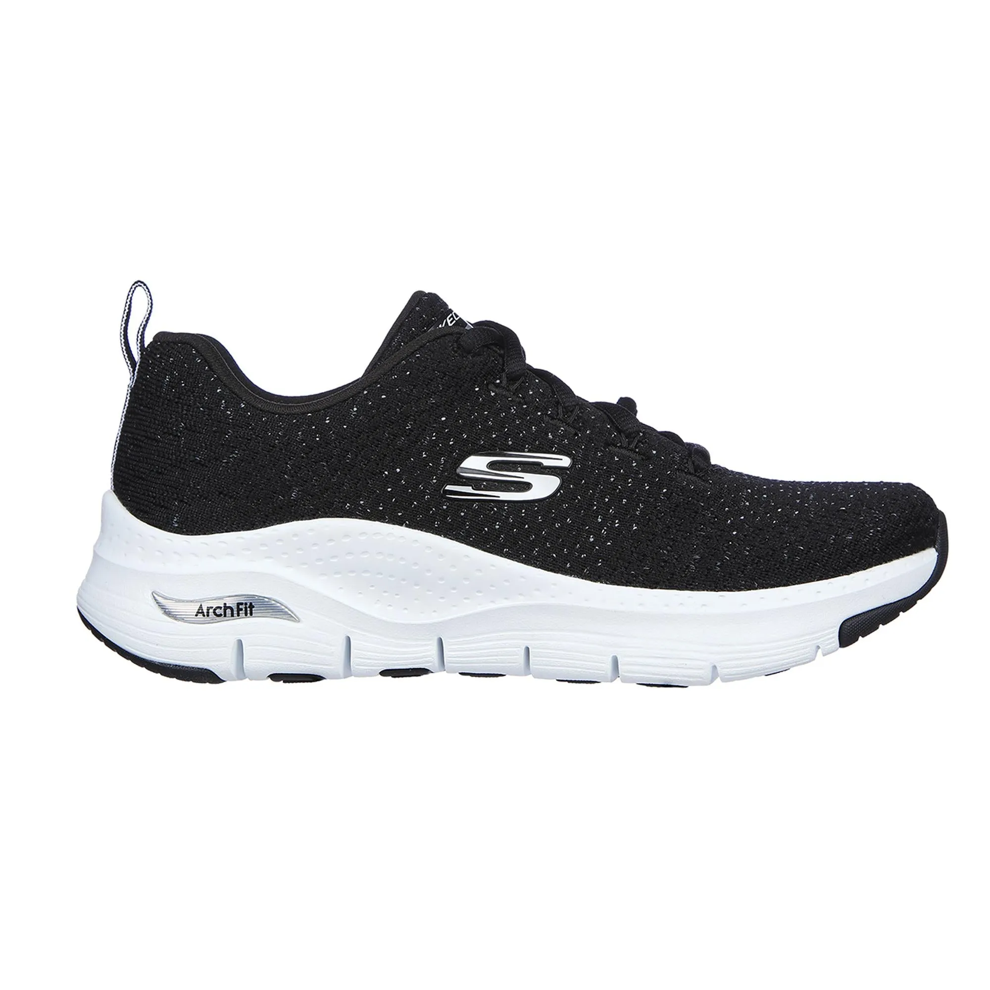 SKECHERS Glee For All