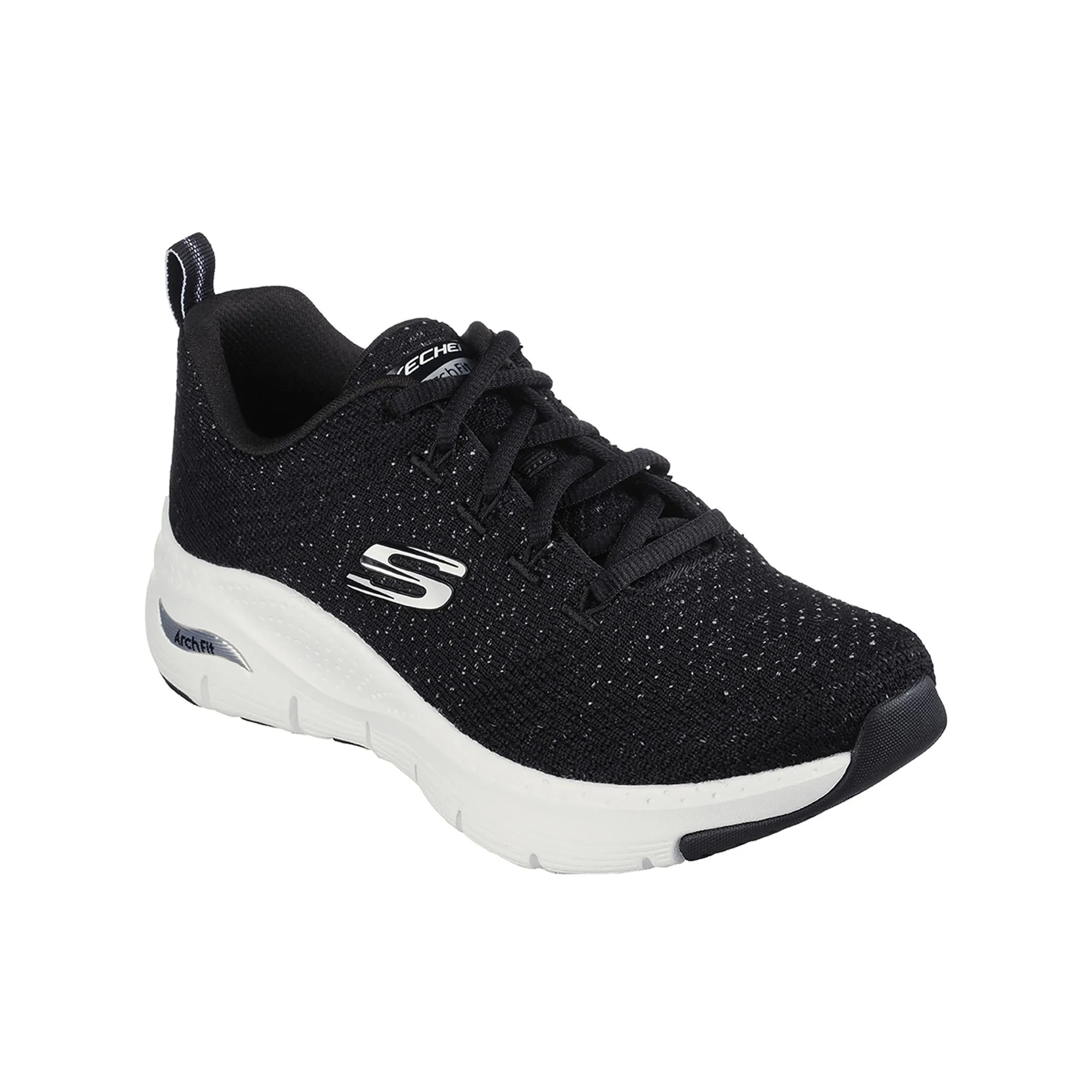 SKECHERS Glee For All