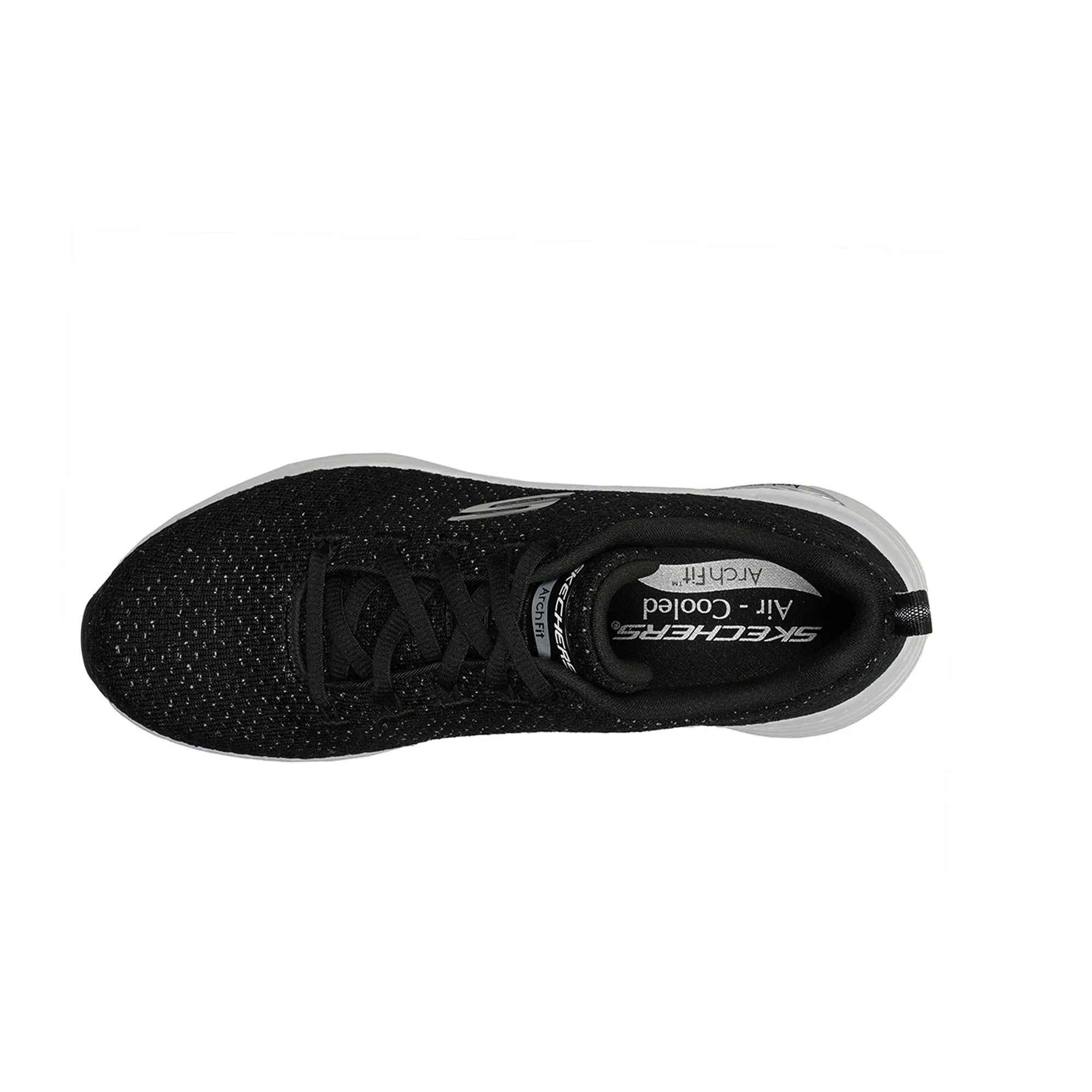 SKECHERS Glee For All