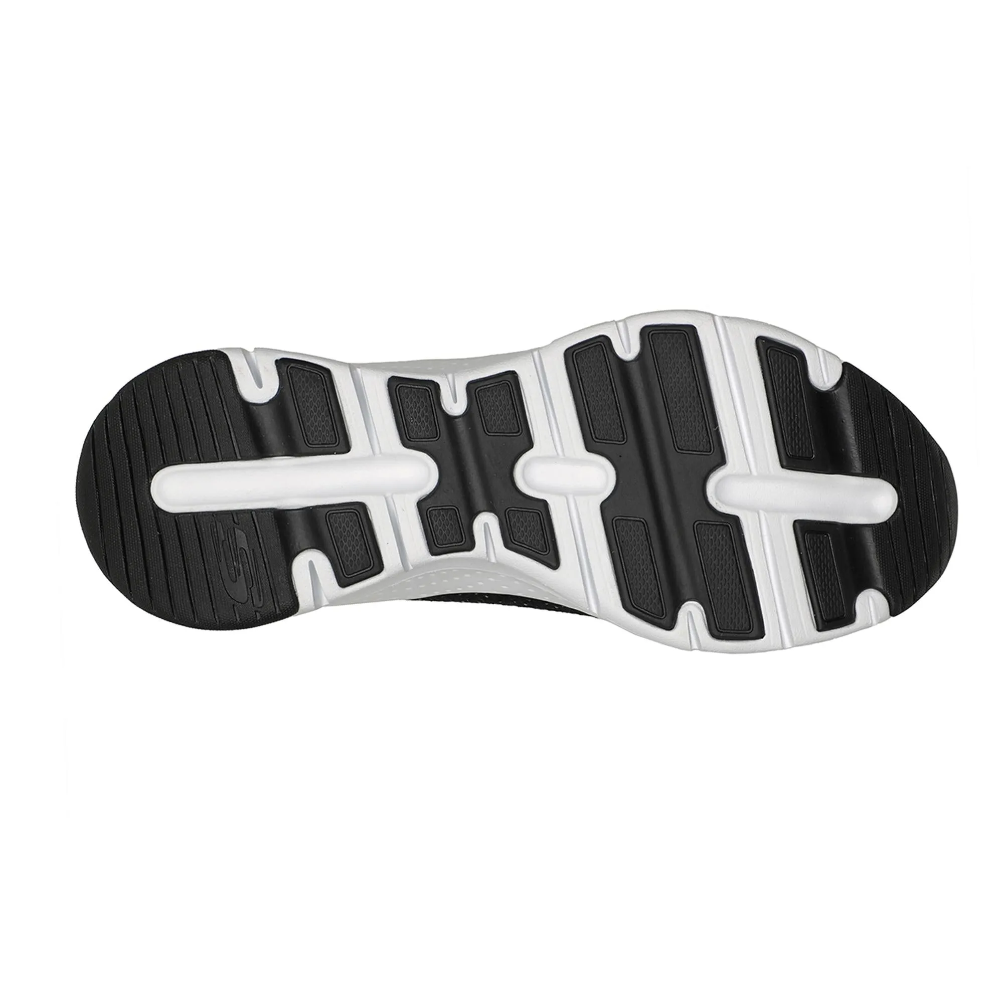 SKECHERS Glee For All