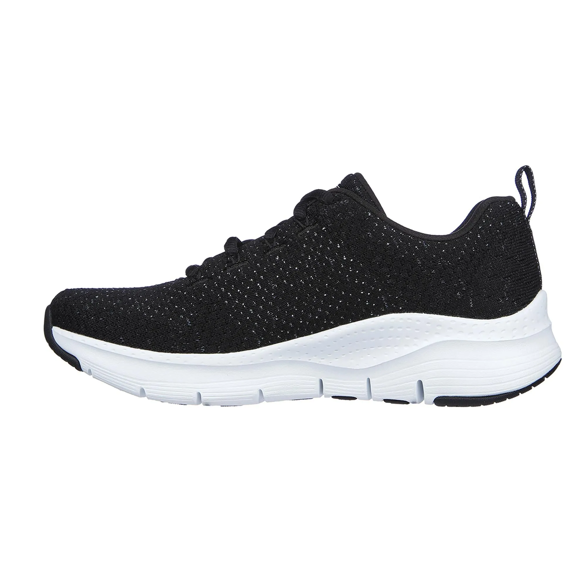 SKECHERS Glee For All