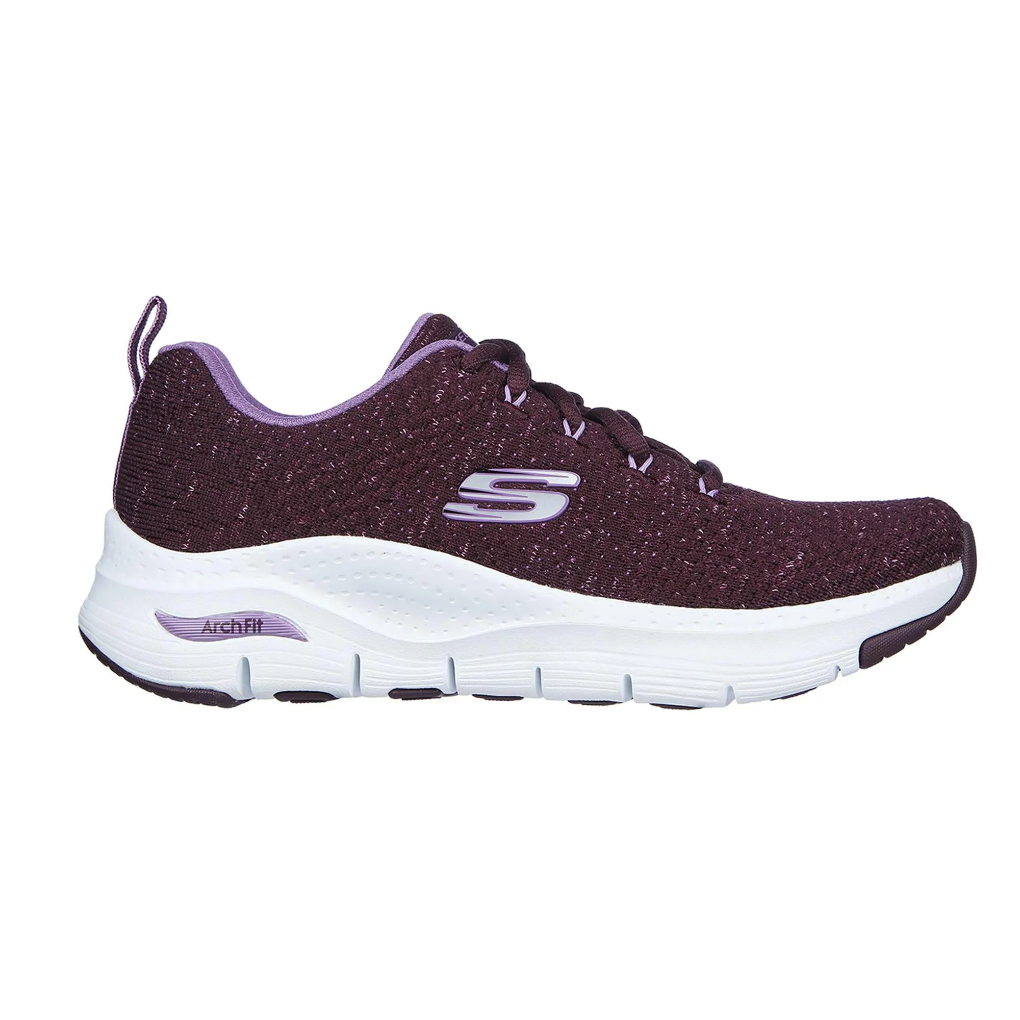 SKECHERS Gleed For All