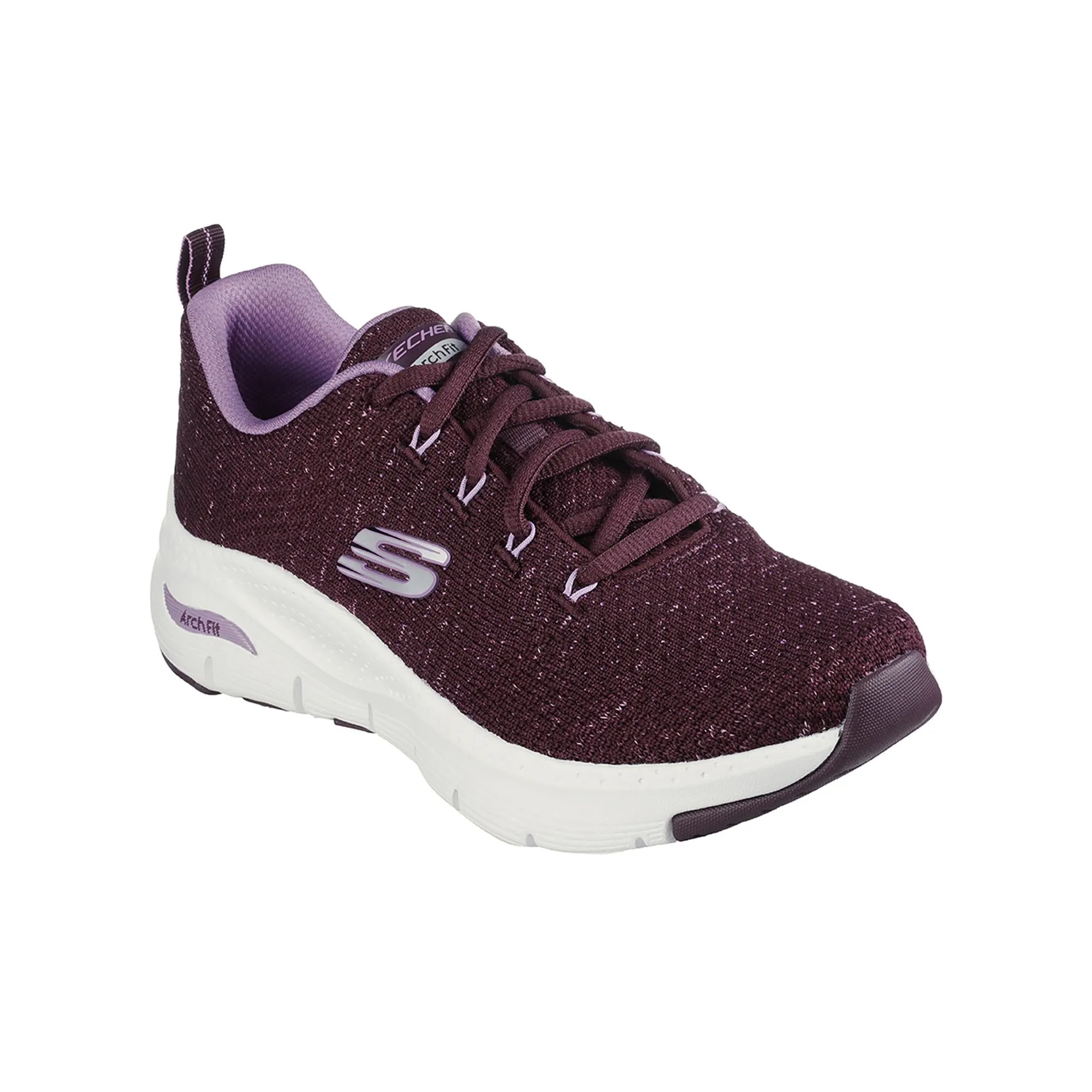 SKECHERS Gleed For All