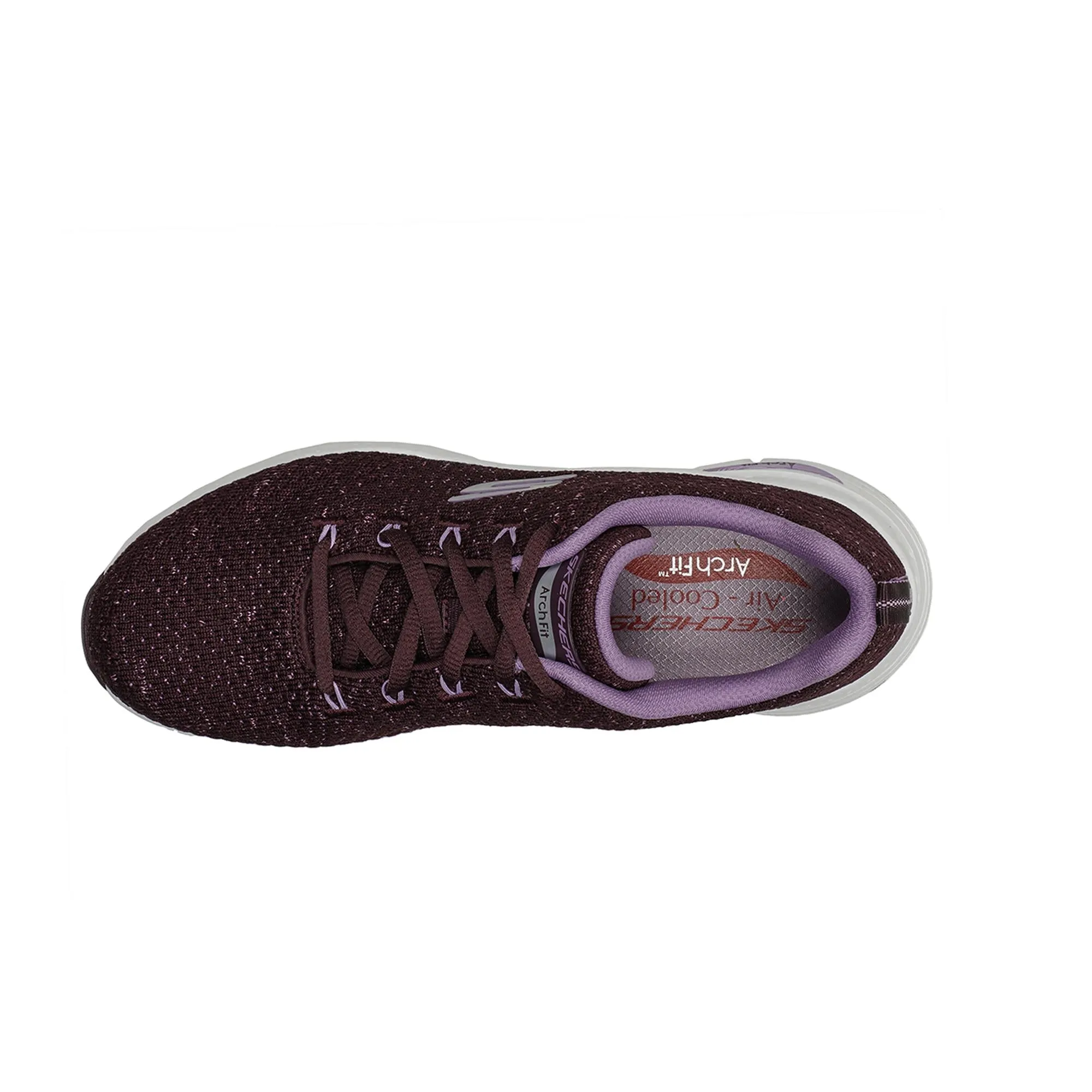 SKECHERS Gleed For All