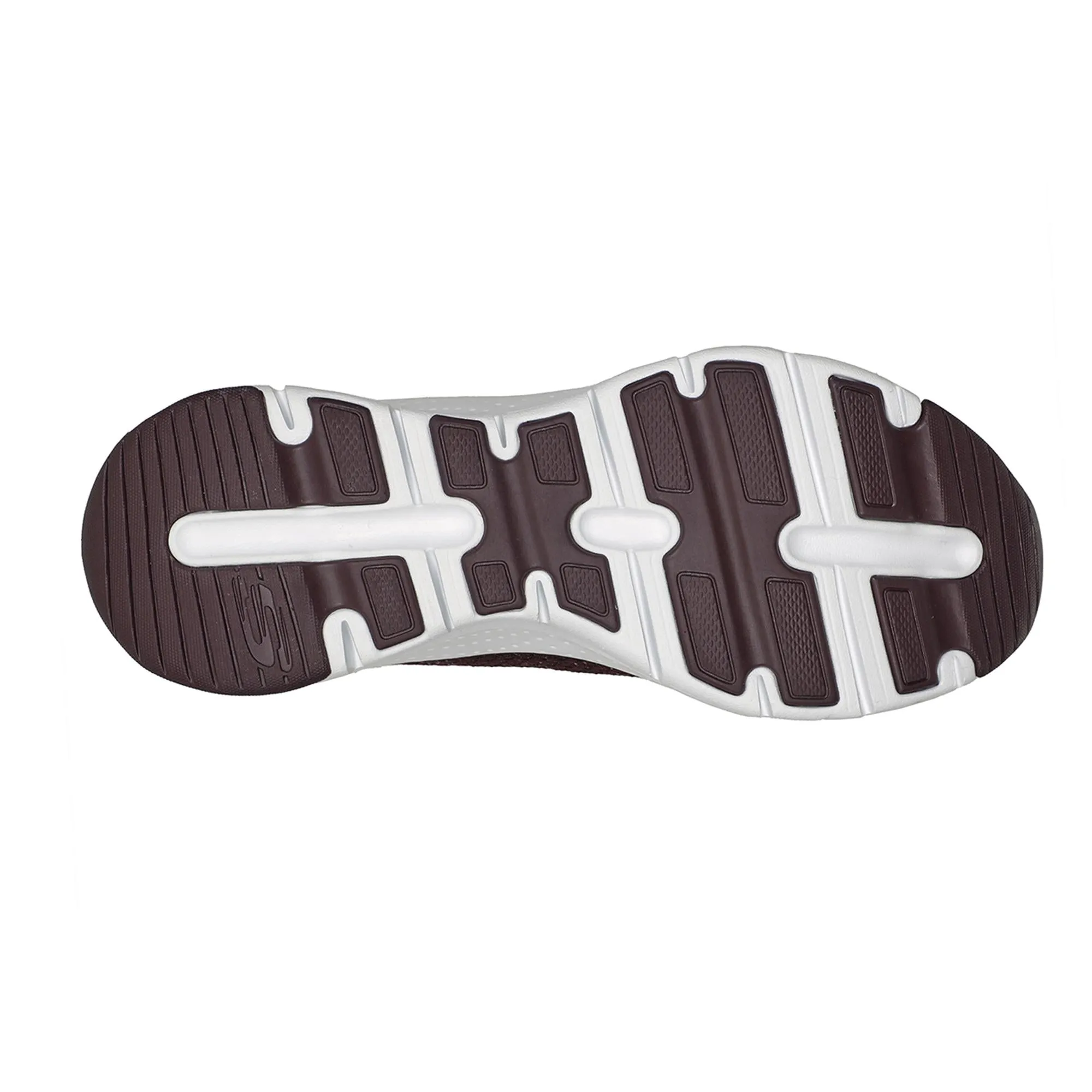 SKECHERS Gleed For All