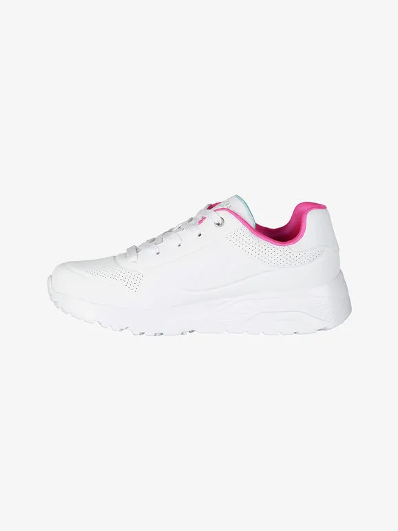 Skechers MY DRIP Zapatillas de niña con estampados