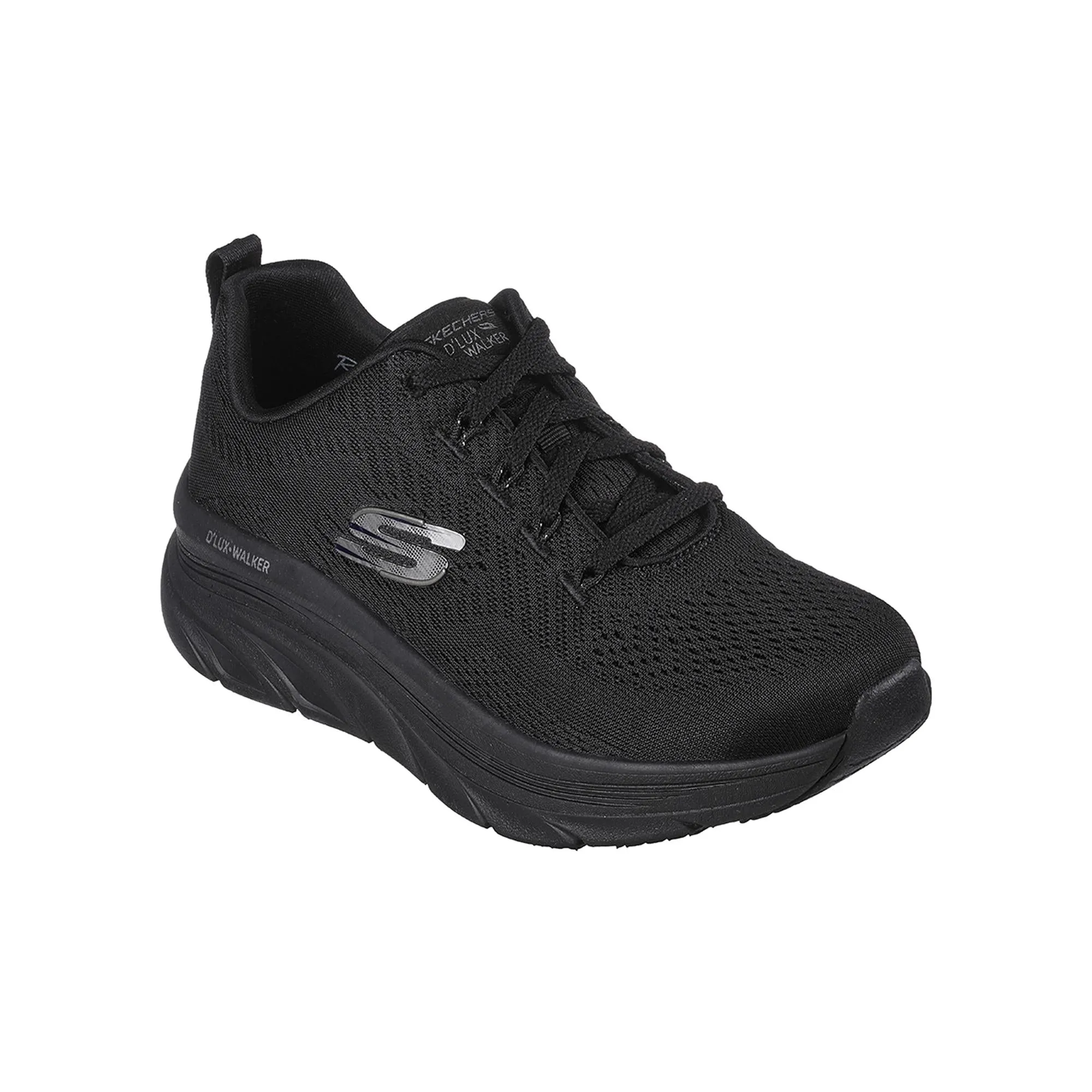 SKECHERS RELAXED FIT: D´LUX WALKERFRESH FINESSE