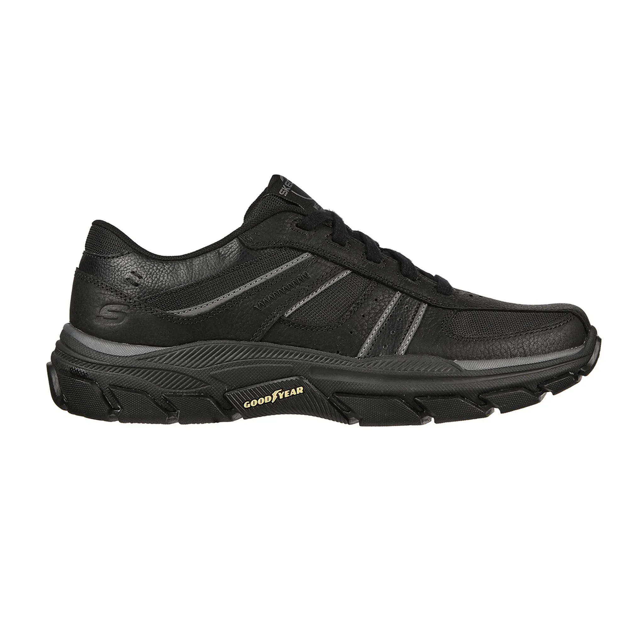 SKECHERS RELAXED FIT: RESPECTEDEGMERE