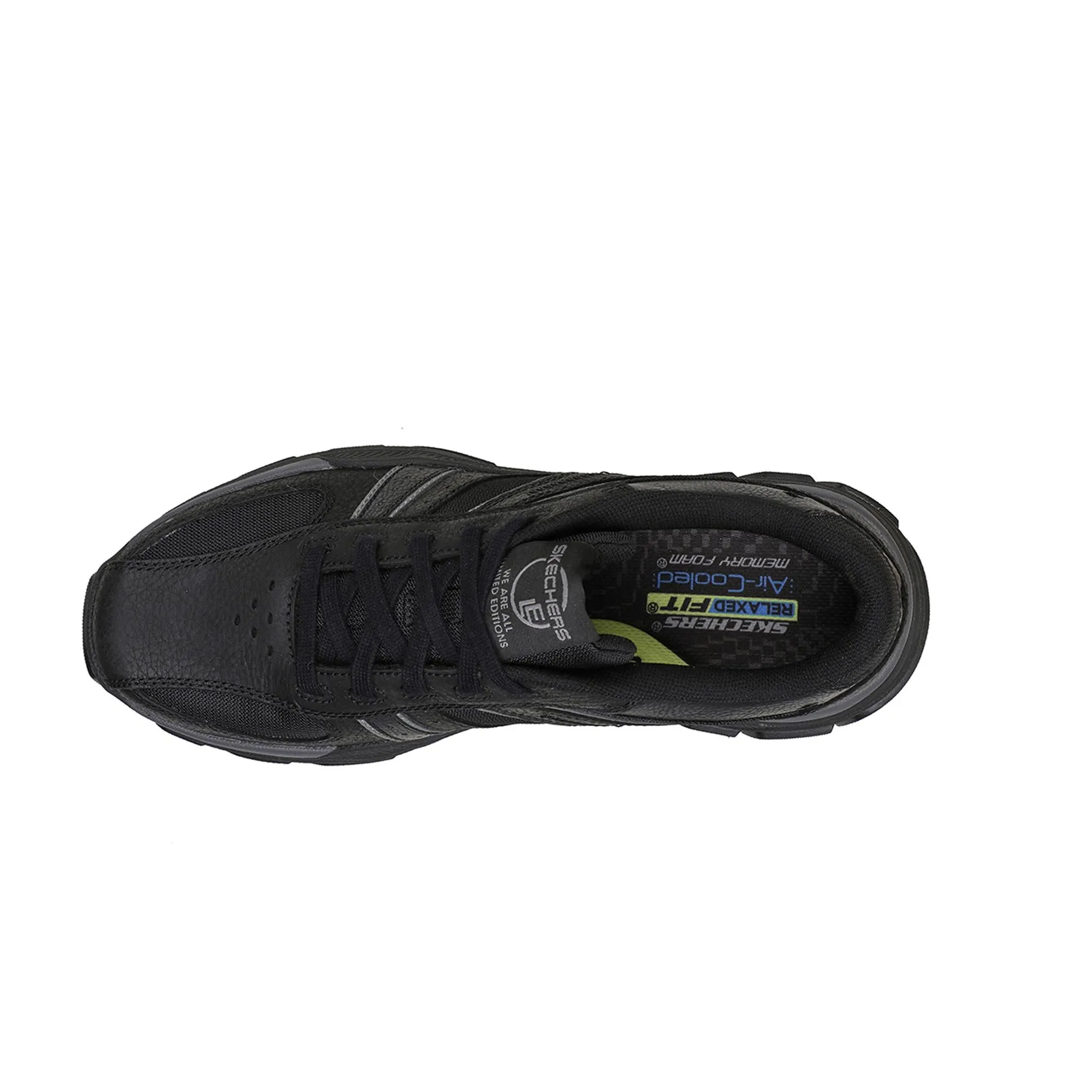SKECHERS RELAXED FIT: RESPECTEDEGMERE