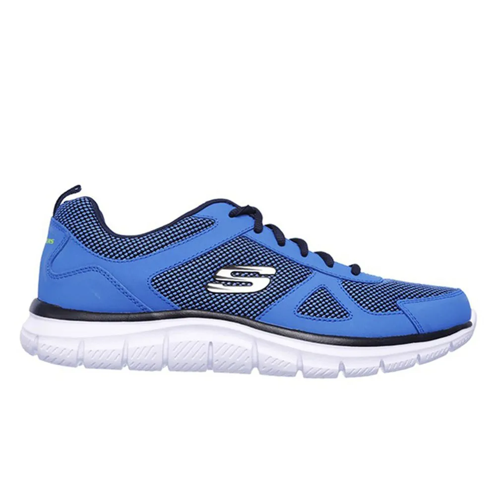 Skechers Track Bucolo