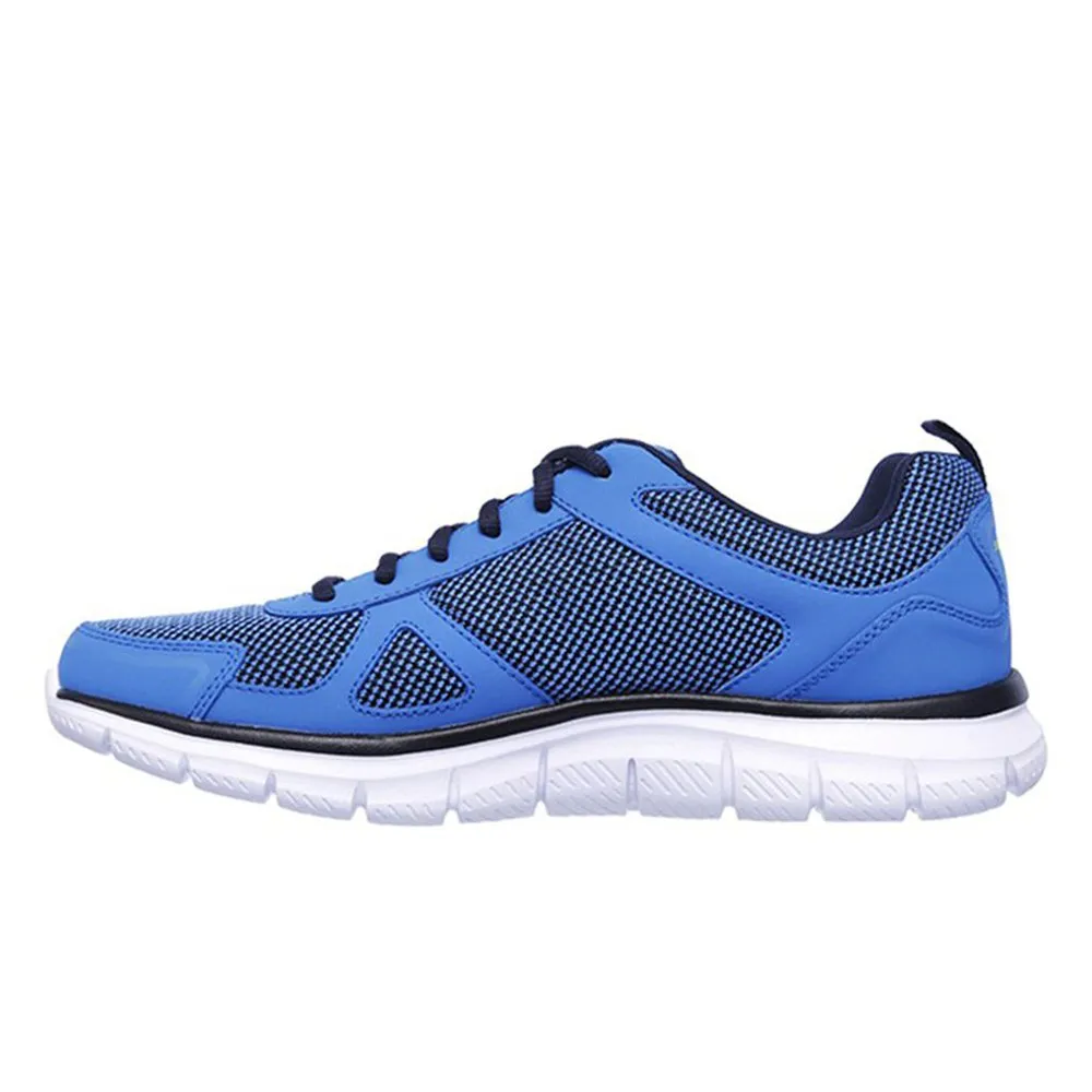 Skechers Track Bucolo