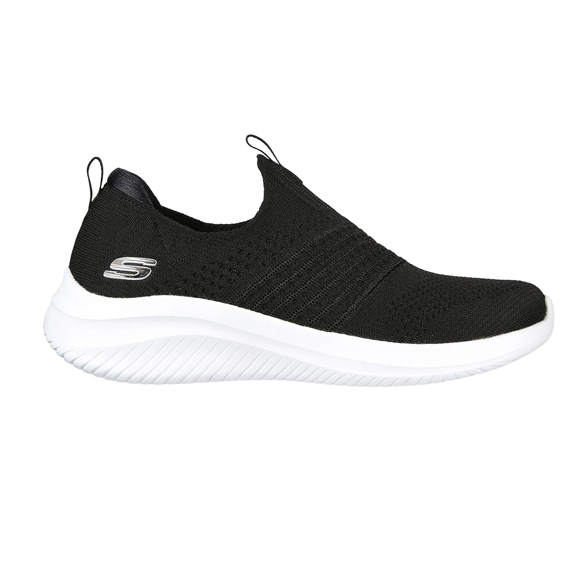 SKECHERS ULTRA FLEX 3.0CLASSY CHARM