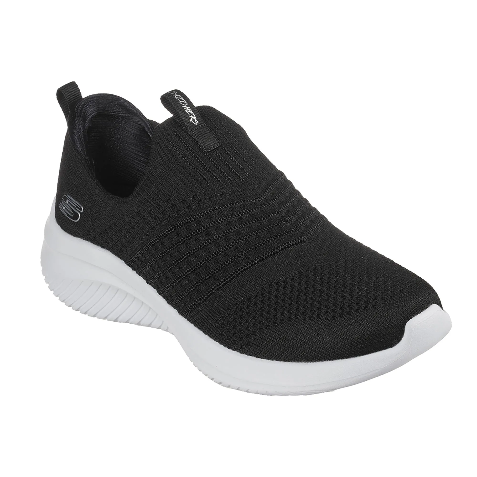 SKECHERS ULTRA FLEX 3.0CLASSY CHARM