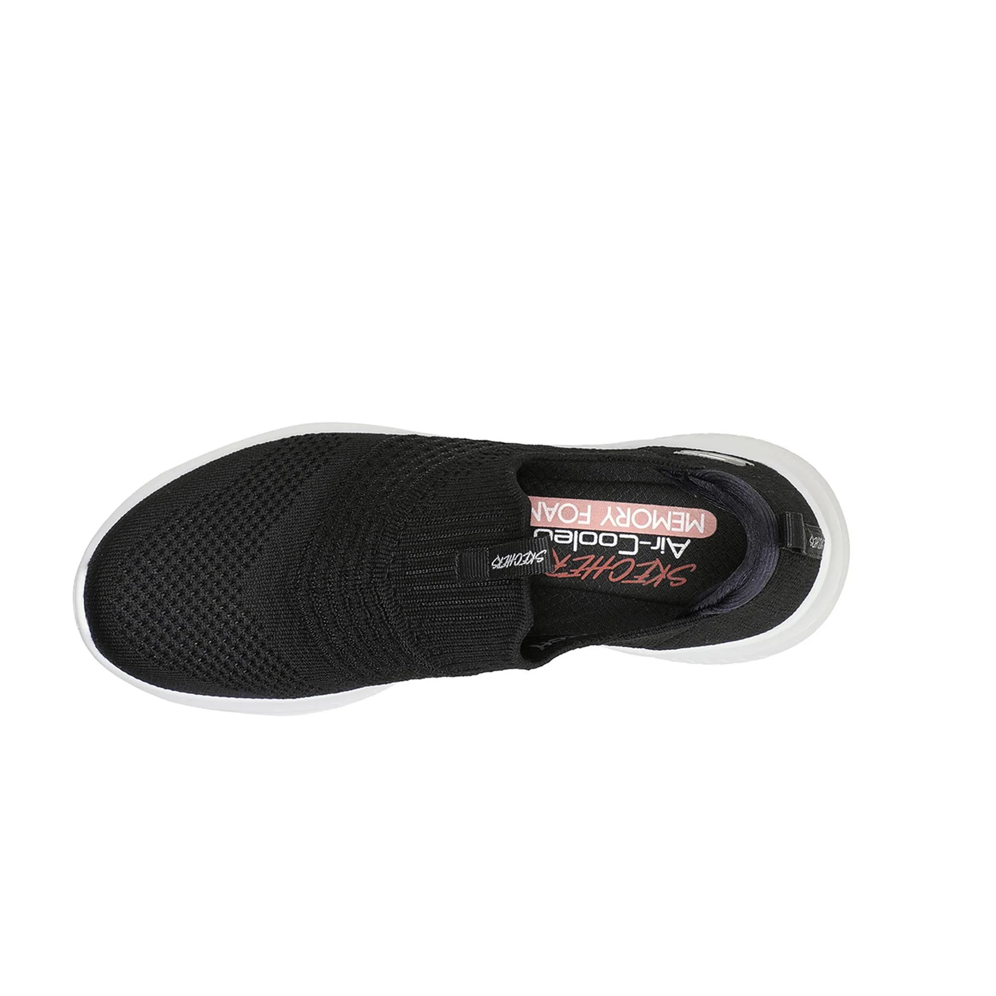 SKECHERS ULTRA FLEX 3.0CLASSY CHARM