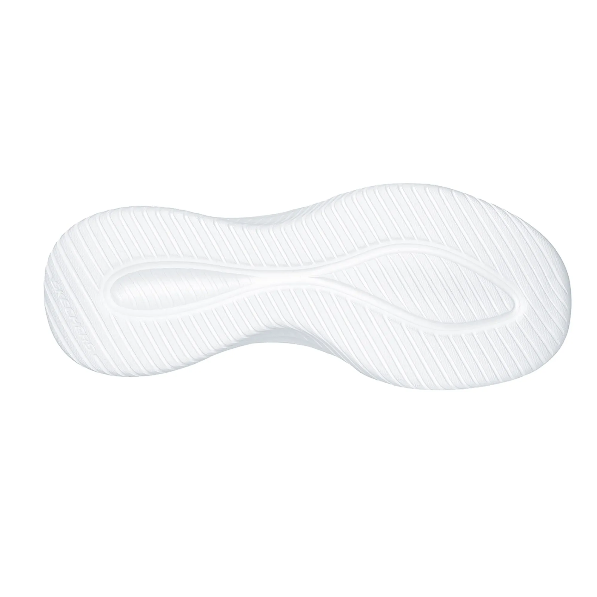 SKECHERS ULTRA FLEX 3.0CLASSY CHARM