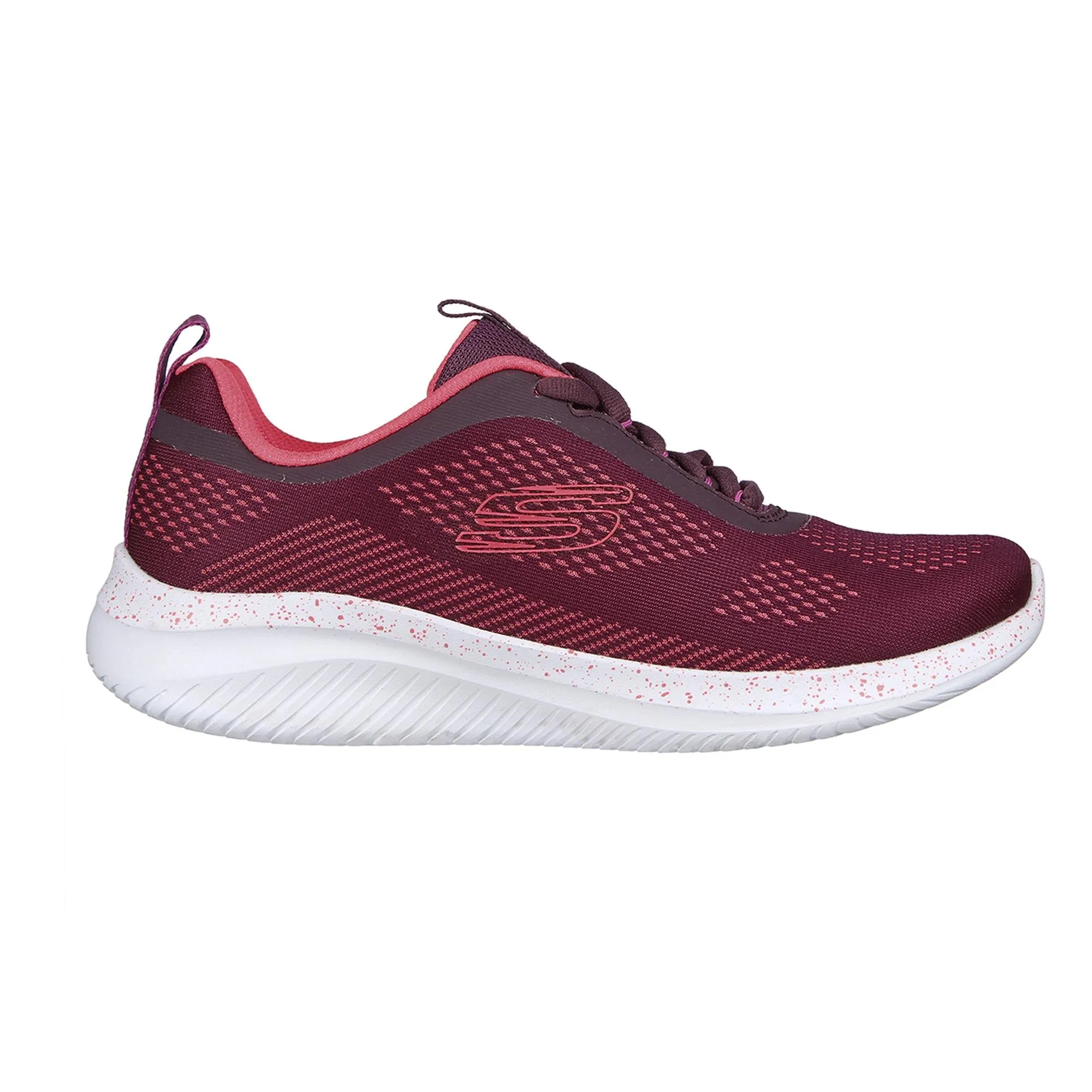 SKECHERS ULTRA FLEX 3.0NEW HORIZONS
