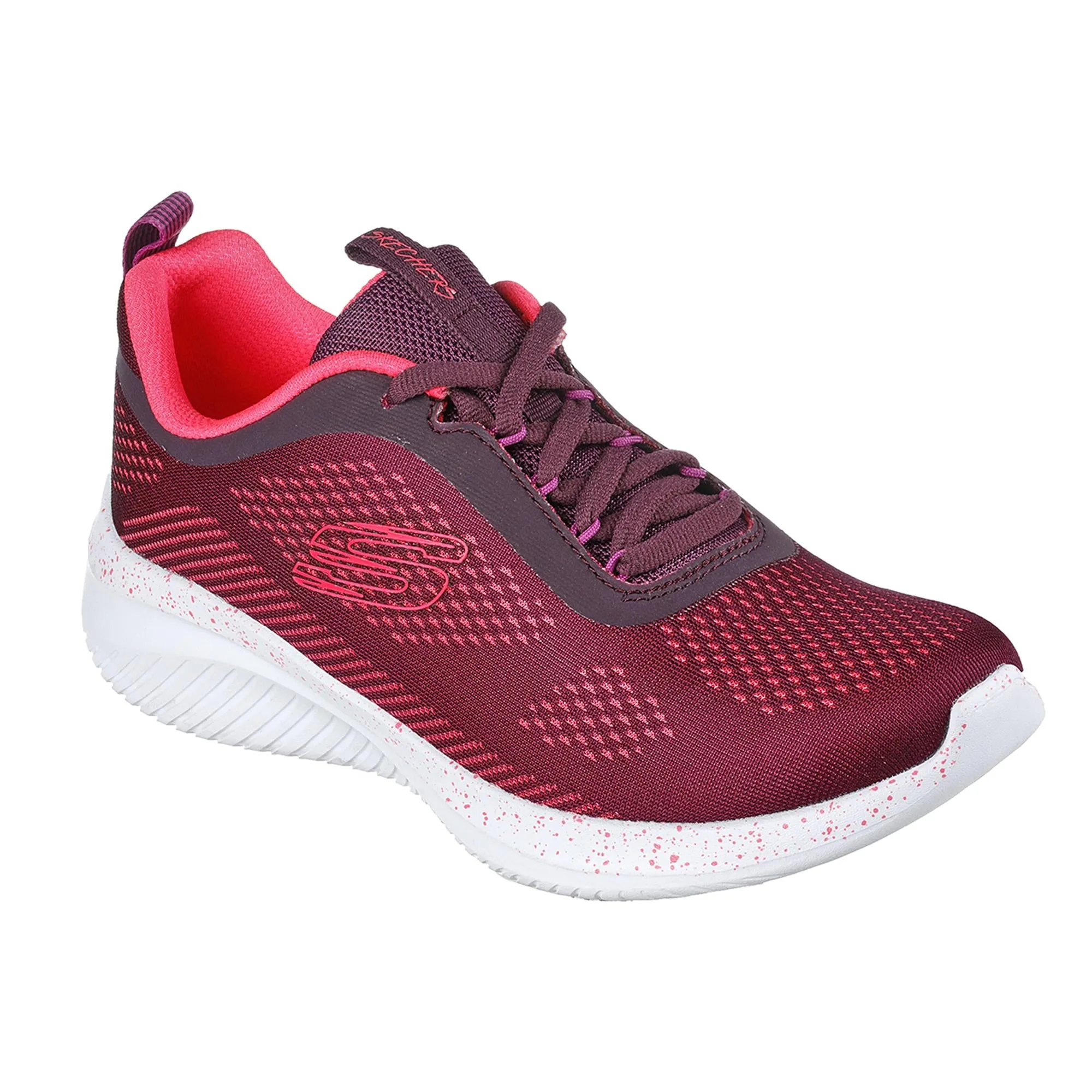 SKECHERS ULTRA FLEX 3.0NEW HORIZONS