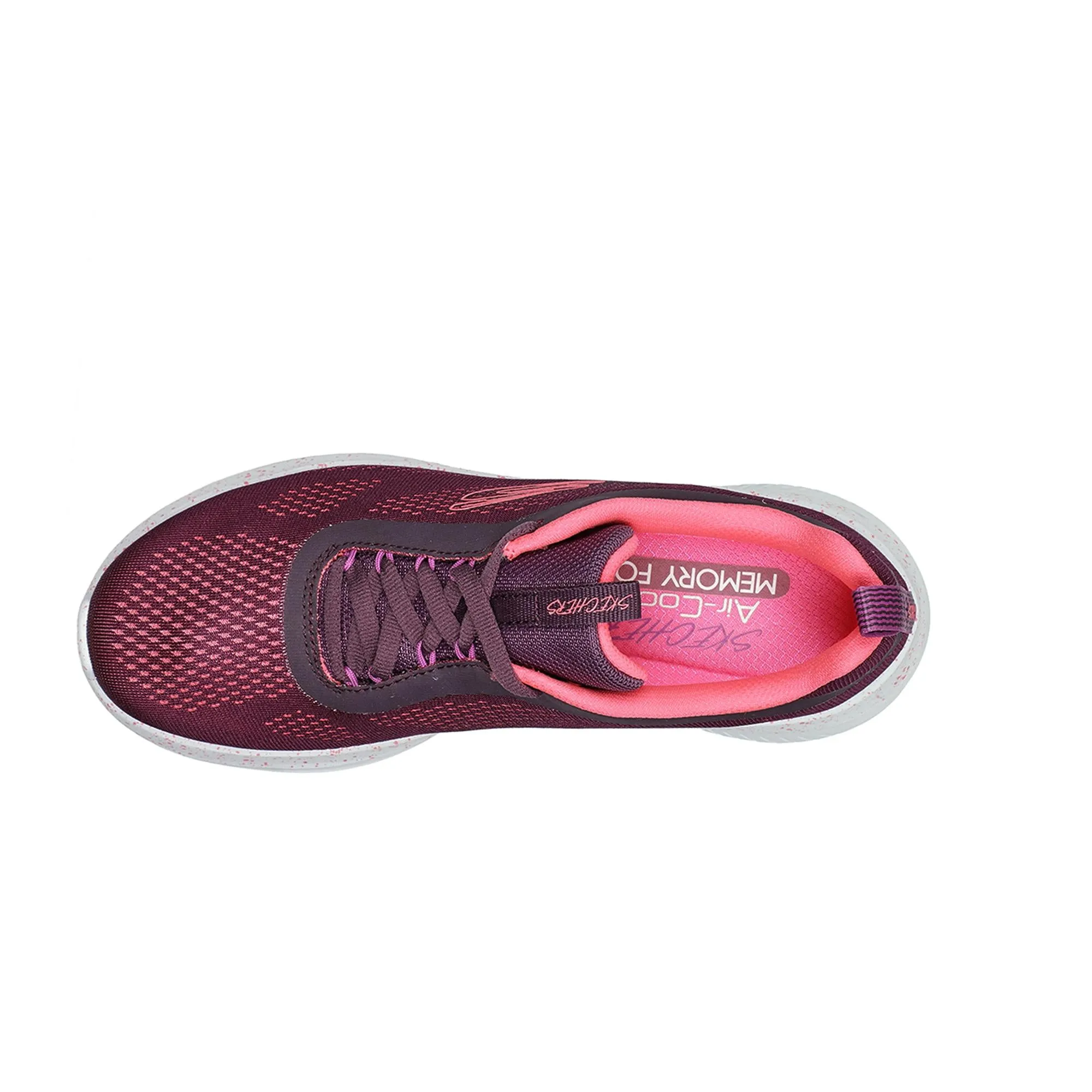 SKECHERS ULTRA FLEX 3.0NEW HORIZONS