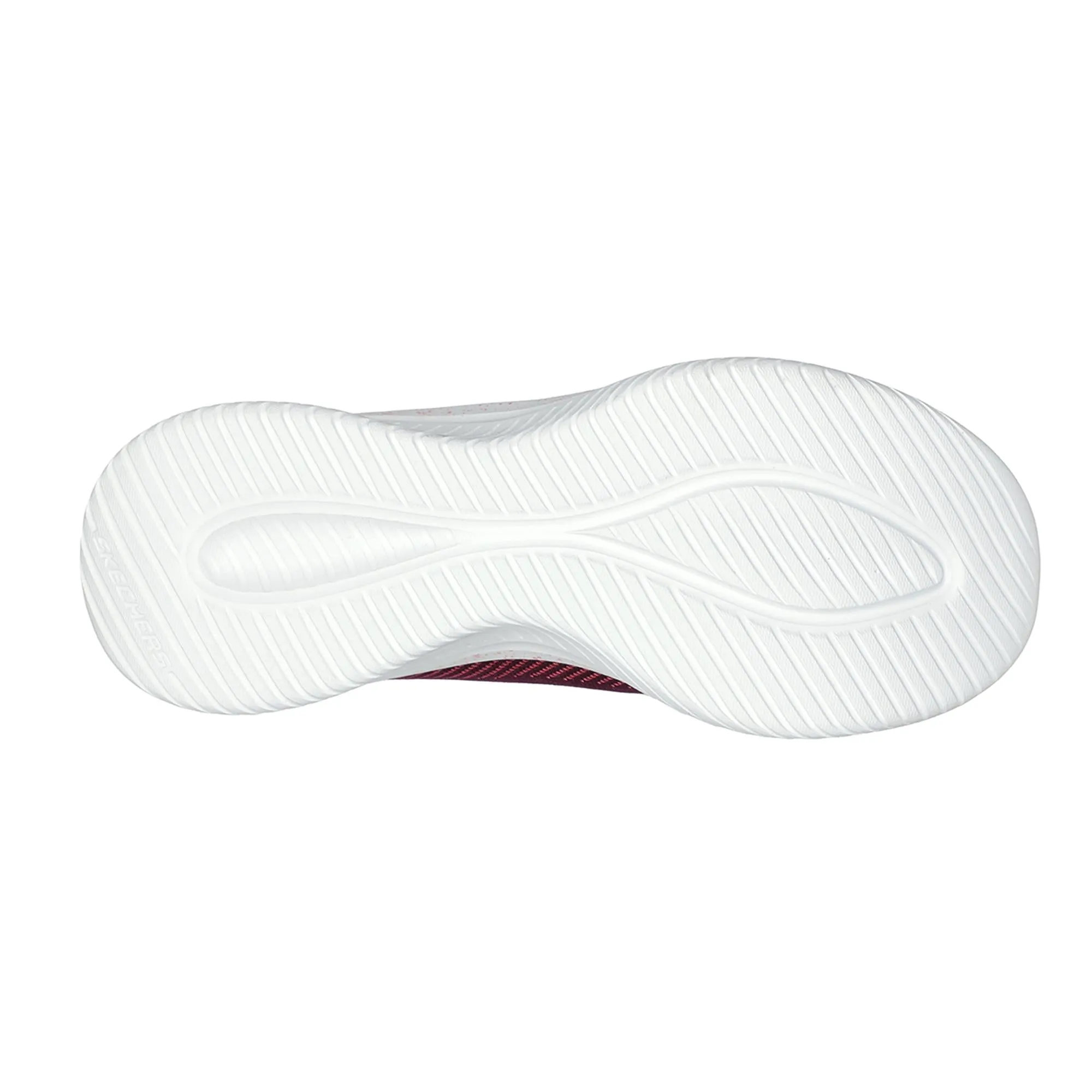 SKECHERS ULTRA FLEX 3.0NEW HORIZONS