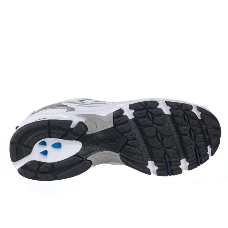 SNEAKERS NEW BALANCE MR530 HOMBRE BLANCOGRIS