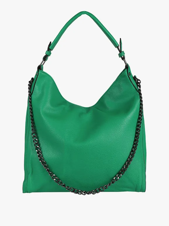 Solada Bolso bandolera con cadena