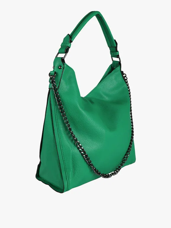 Solada Bolso bandolera con cadena