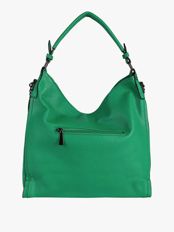Solada Bolso bandolera con cadena