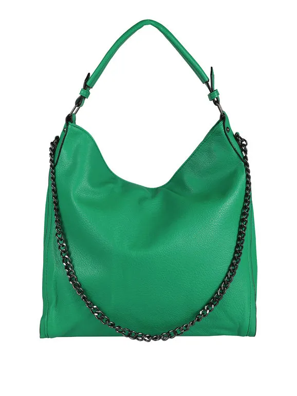Solada Bolso bandolera con cadena