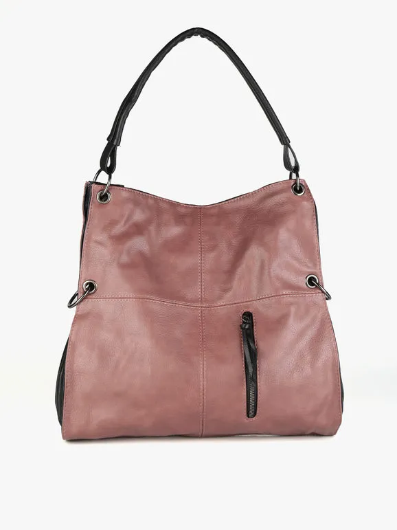 Solada Bolso bandolera mujer