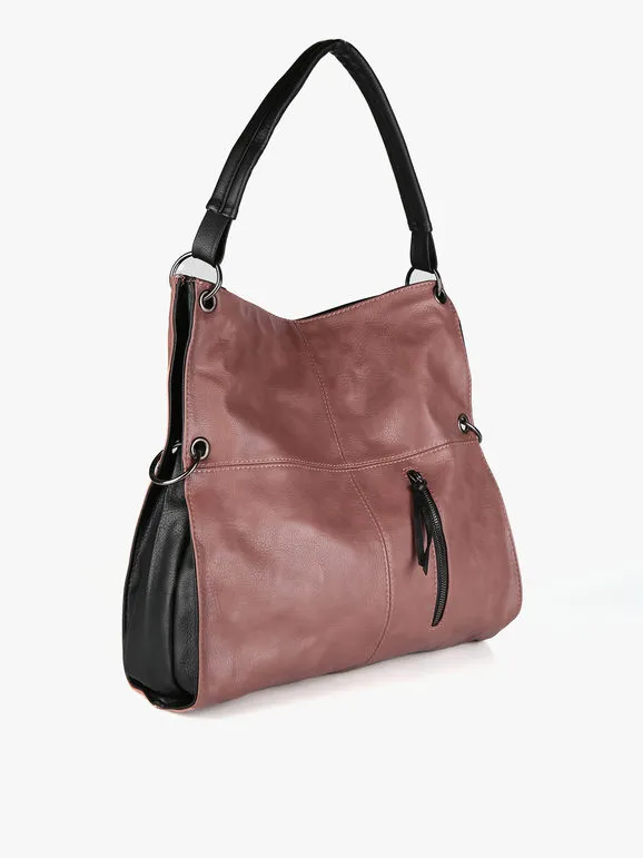 Solada Bolso bandolera mujer
